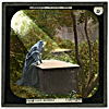 9. Where is death's sting? Where, g&hellip;