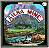 Ailsa mine