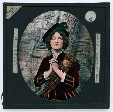 6. [Her brow is like the snow-drop, he]r  throat is like the [swan]