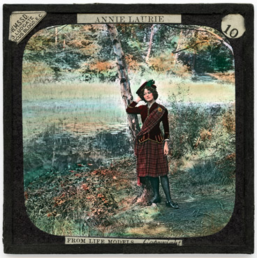 10. [Like win]ds in summer sighing, her voice is low a[nd sweet]