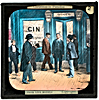 [2.  At one end is the Eden Arms sp&hellip;