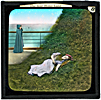 8. I dreamt I crossed the waters [,&hellip;