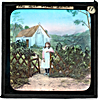 11. In the dear home land [far acro&hellip;