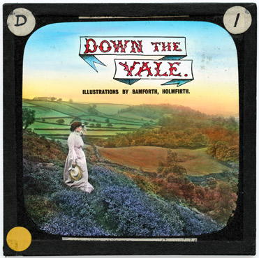 [1. Intro. with Title]