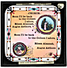 [10. Chorus, with border]