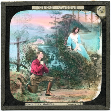[14.]  Eileen Alannah, Augus Asthore