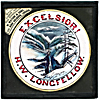 1. Excelsior! H.W LONGFELLOW