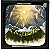 [Excelsior- 12]