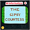 [The Gipsy Countess]