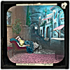 [5.  (Effect) Methought my dream wa&hellip;