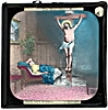 [6. (Effect) The shadow of a cross &hellip;