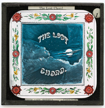 1.  Intro. with title