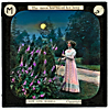 [2.]  The moon has raised her lamp &hellip;