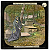 [7.] She weeps in silent solitude, &hellip;