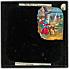 [The star of Bethlehem - 9]