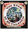 Star of Bethlehem, the
