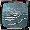 [10. ''Then our shivered mast went &hellip;