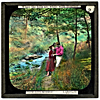 2.  From a quaint old place in a di&hellip;