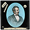 4. David Livingstone