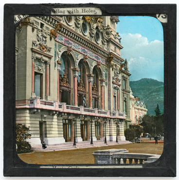 13. Monte Carlo