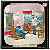 [2.  Ruth sank down on a chair and &hellip;