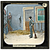 [4.''Heads or tails,'' said Idle Sa&hellip;