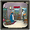 [15 . Ruth took the letter and kiss&hellip;