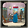 [19.  ''Oh, sir,'' cried Ruth, as s&hellip;