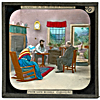 [20.  ''And now, sir, if I may make&hellip;
