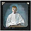 Chorister Jim
