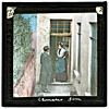 [Chorister Jim - 2]