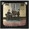 [Chorister Jim - 3]