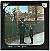 [Chorister Jim - 4]