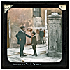 [Chorister Jim - 8]
