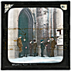 [Chorister Jim - 11]