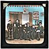 [Chorister Jim - 14]