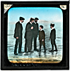 [Chorister Jim - 14]