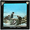[Chorister Jim - 16]