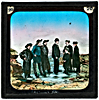 [Chorister Jim - 20]