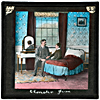 [Chorister Jim - 23]