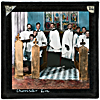 [Chorister Jim - 26]