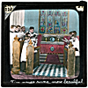 [Chorister Jim - 27]