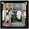 [Chorister Jim - 28]
