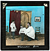[Chorister Jim - 29]