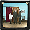 [Chorister Jim - 31]