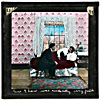 [Chorister Jim - 32]