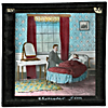 [Chorister Jim - 35]