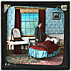 [Chorister Jim - 36]