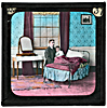 [Chorister Jim - 37]