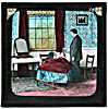 [Chorister Jim - 38]